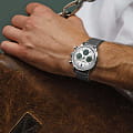 Raymond Weil Часы Raymond Weil Freelancer 7765-STC-LAR01 , наручные мужские часы фото под углом