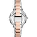 Michael Kors Michael Kors Pyper MK4667 , наручные женские часы фото под углом