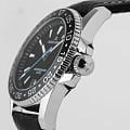 Часы Jacques Lemans Liverpool Diver 1-2205A фото 6