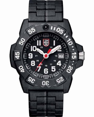 Luminox XS.3502