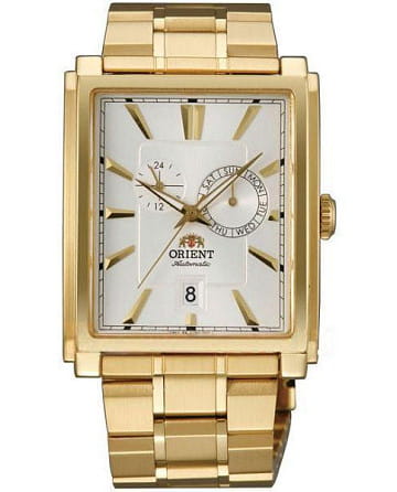 Orient ETAF002W (FETAF002W)