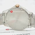 Victorinox Victorinox 241911  — детали корпуса и нержавеющая сталь