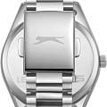 Оригинальные часы Slazenger Slazenger SL.09.2338.4.01 кварцевые калибр механизма  общий вид