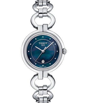 Tissot Flamingo T094.210.11.126.00