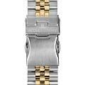 Часы Jacques Lemans Liverpool Diver 1-2205N фото 3