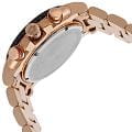Bulova 98B213