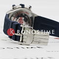 Breitling Breitling Super Chronomat B01 44 AB0136161C1S1  — детали корпуса и каучук