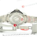 Certina Certinа DS Action Diver Powermatic 80 C032.407.11.041.00 C0324071104100 оригинальные мужские часы в комплекте с фирменной коробкой и гарантийным талоном