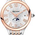 Balmain Balmain De Balmain B4918.33.12 , наручные женские часы фото под углом