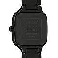 Rado Rado True Square R27080162 , наручные женские часы фото под углом
