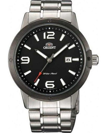 Orient UND2001B (FUND2001B)