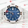 Maurice Lacroix Maurice Lacroix Aikon Automatic AI6008-SS002-430-1 , наручные мужские часы фото под углом