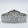 Bulova 98A319