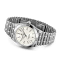 Breitling Breitling Chronomat Automatic 36 A10380101A3A1, chronomat швейцария женские часы на браслете нержавеющая сталь боковой вид