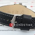 Fossil Fossil Carlie  CH2564 CH2564 оригинальные мужские часы в комплекте с коробкой