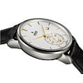 Оригинальные часы Rado Rado Petite Seconde R14053016 механические калибр механизма eta c07.811 общий вид