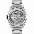 TAG Heuer TAG Heuer Carrera Day-Date WDA2111.BA0043 мужские часы черный циферблат на запястье