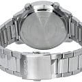 Casio Casio Collection MTD-135D-3A , наручные мужские часы фото под углом