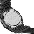 Оригинальные часы Casio Casio G-Shock GBX-100NS-4E электронные калибр механизма  общий вид