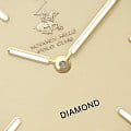 Часы Beverly Hills Polo Club Quartz BP3621X.110 фото 5