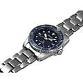 Seiko Seiko Prospex SNE569P1 кварцевые часы с аксессуарами мужские часы модель SNE569P1