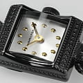 Hamilton Hamilton  American Classics Lady H31281150 , наручные женские часы фото под углом
