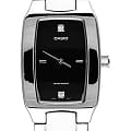 Casio Casio LTP-1165A-1C2 , наручные женские часы фото под углом