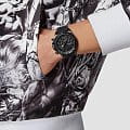 Philipp Plein Philipp Plein Nobile Racing PWVAA0423 , наручные мужские часы фото под углом