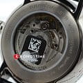Rado Rado Petite Seconde R14053106 Automatic — задняя крышка керамика корпуса швейцарские часы