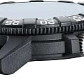 Luminox Luminox Leatherback Sea Turtle XS.0324  - задняя крышка пластик карбон корпуса, швейцария часы