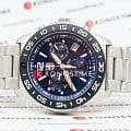 Luminox Luminox Pacific Diver XS.3144 , наручные мужские часы фото под углом