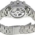 Часы TAG Heuer Carrera CAR2111.BA0724 фото 4