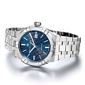 Maurice Lacroix AI6008-SS002-430-1 мужские часы застежка крупным планом