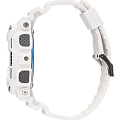 Часы Casio G-Shock GA-100B-7ADR (GA-100B-7A) фото 4