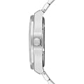 U.S. Polo Assn. U.S. Polo Assn. USPA1085-01 , наручные мужские часы фото под углом