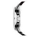 Armani Exchange Armani Exchange Hampton AX2100 , наручные мужские часы фото под углом