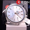 Оригинальные часы Swiss Military by Chrono Swiss Military by Chrono SM34039.08 автокварц (кинетик) калибр механизма  общий вид