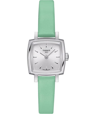 Tissot Lovely Summer Set T058.109.16.031.01