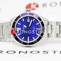 Epos Epos Diver 3438.131.96.16.30  наручные мужские часы фото под углом.