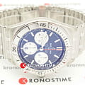 Breitling Breitling Chronomat B01 42 AB0134101B1A1  - задняя крышка сталь металл корпуса, швейцария часы