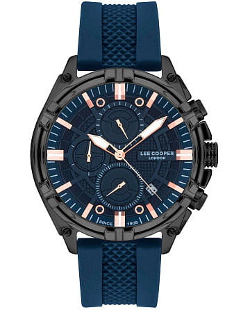 Lee Cooper LC07545.699