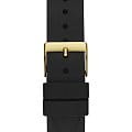 Guess Guess Trend GW0749L2 женские часы  циферблат на запястье