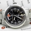 Hamilton Hamilton Khaki Field King Auto H64455133 H64455133 оригинальные мужские часы в комплекте с коробкой