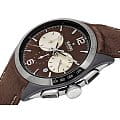 Rado Rado Hyperchrome Tennis Automatic Chronograph R32022305, hyperchrome швейцария мужские часы на браслете кожаный боковой вид