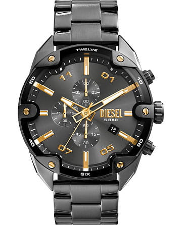 Diesel Spiked DZ4669