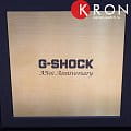 Casio Casio G-Shock GST-B100TFB-1A модель GST-B100TFB-1A япония наручные часы