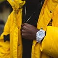 Оригинальные часы Casio Casio G-Shock GBD-800-7 в фирменной упаковке от производителя