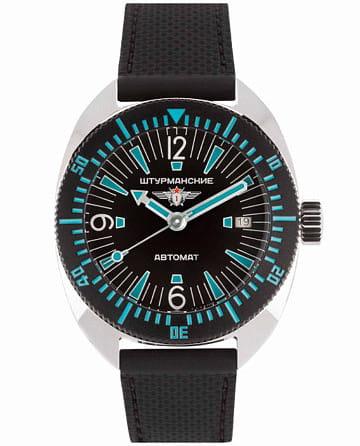 Штурманские Амфибия 2416/8881506