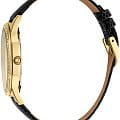 Just Cavalli Just Cavalli Animal JC1L094L0025 , наручные женские часы фото под углом