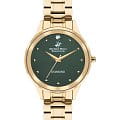 Часы Beverly Hills Polo Club BP3505X.170